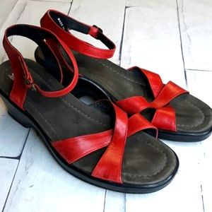 Dansko Sandals